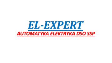 El-Expert